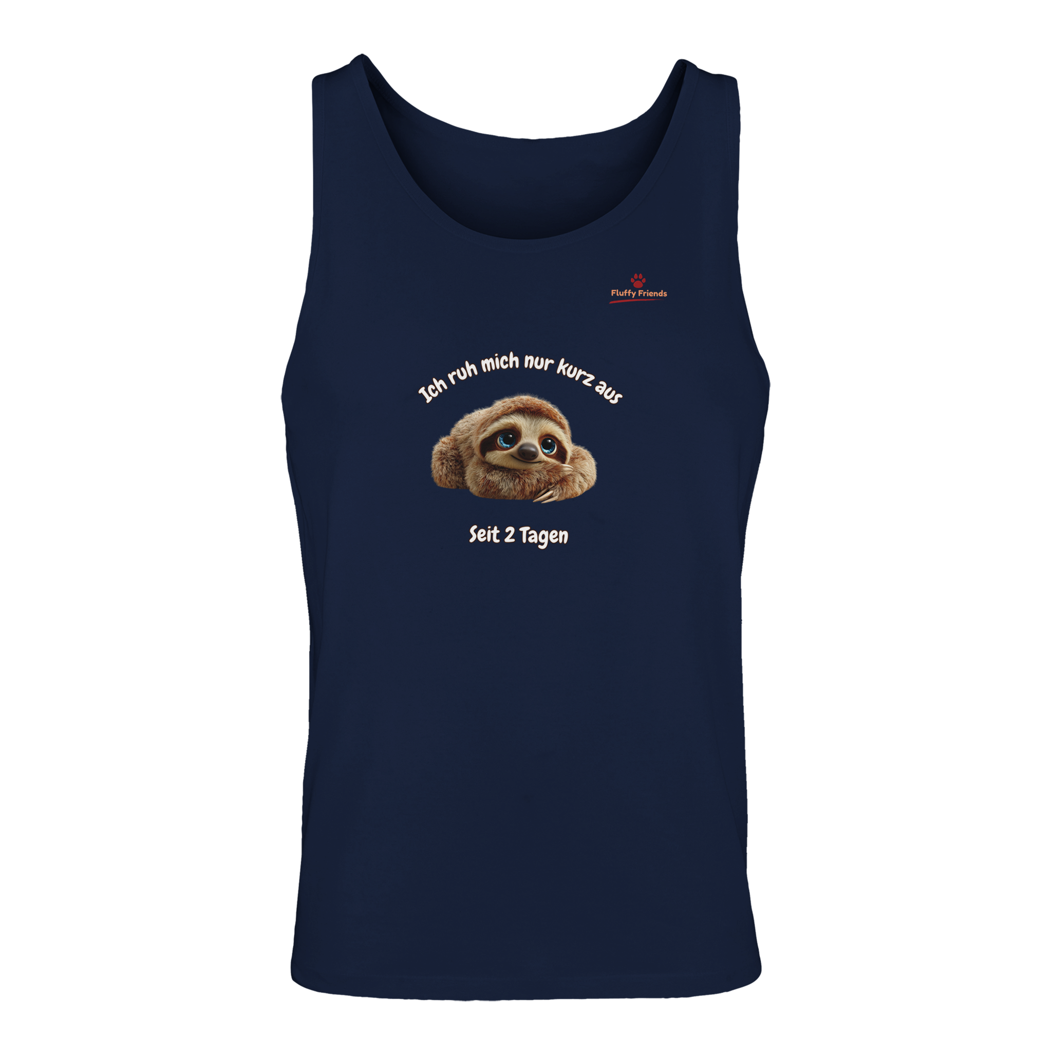 de9f2358-af74-4081-87bc-0ab7c3c822f9