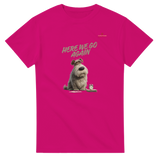 ded79ffd-a359-40d9-ae53-f56641f37ea4