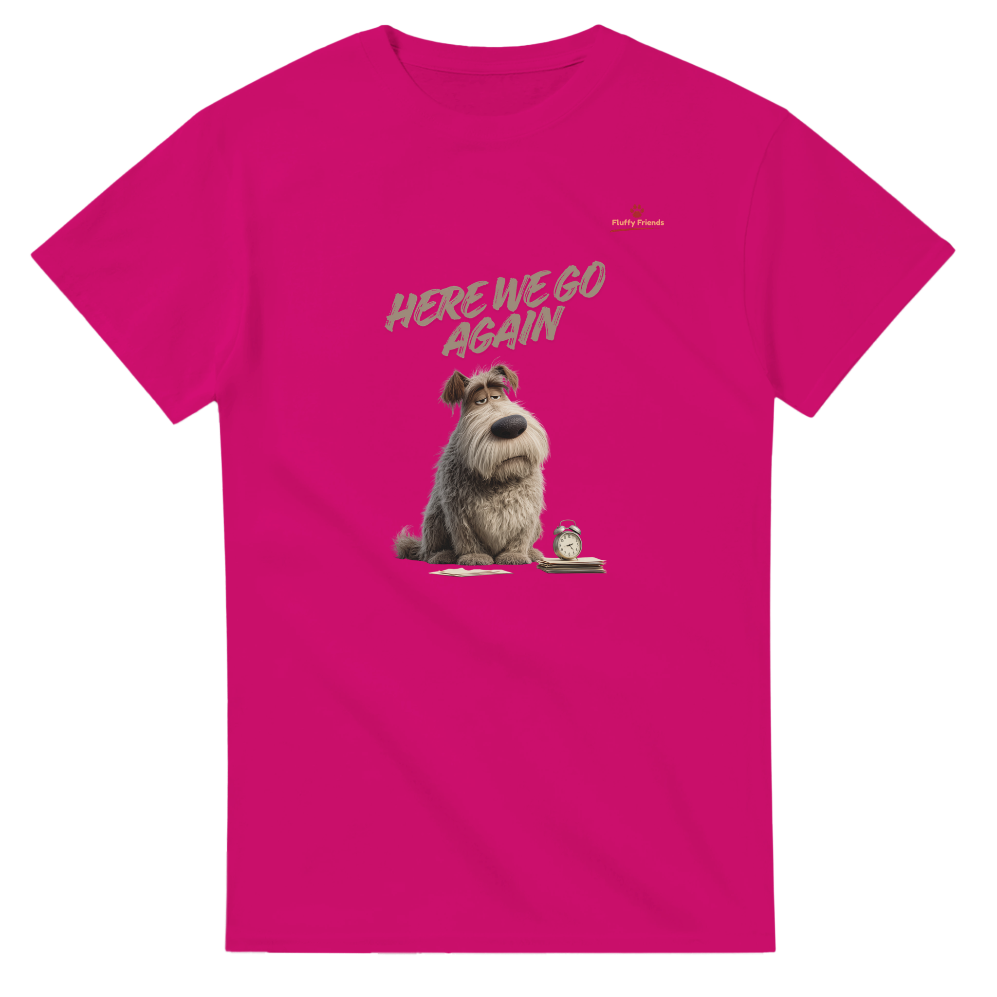 ded79ffd-a359-40d9-ae53-f56641f37ea4