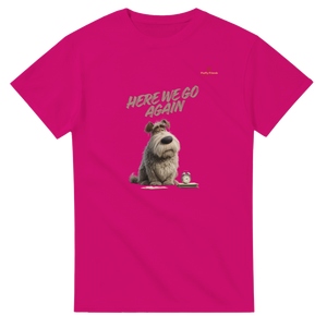 ded79ffd-a359-40d9-ae53-f56641f37ea4