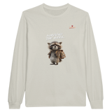 deeda912-4be4-4c83-a3fe-bd2bb095932a