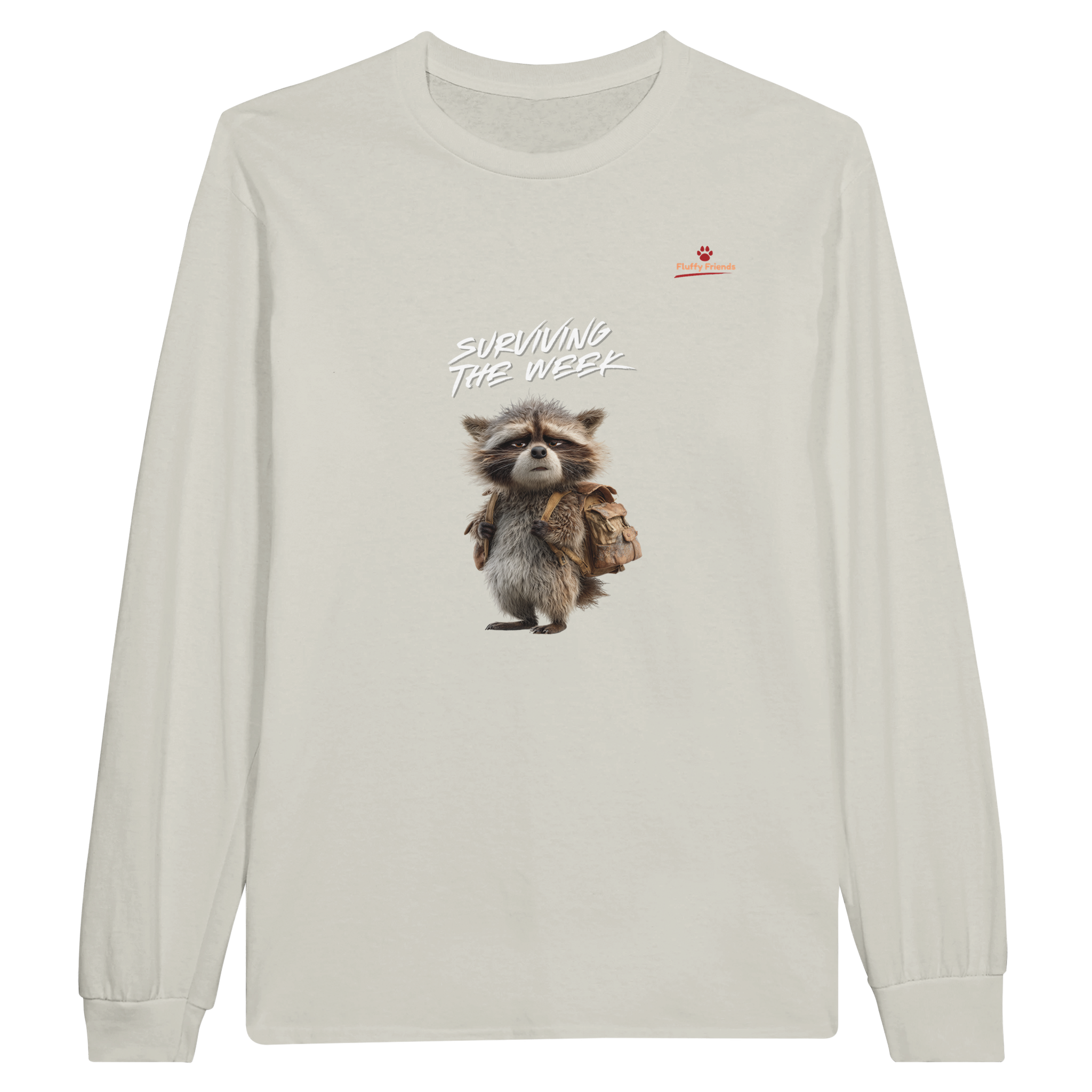 deeda912-4be4-4c83-a3fe-bd2bb095932a