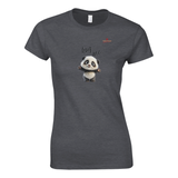 df24c005-9f33-4a7e-81b5-bb362b648fed