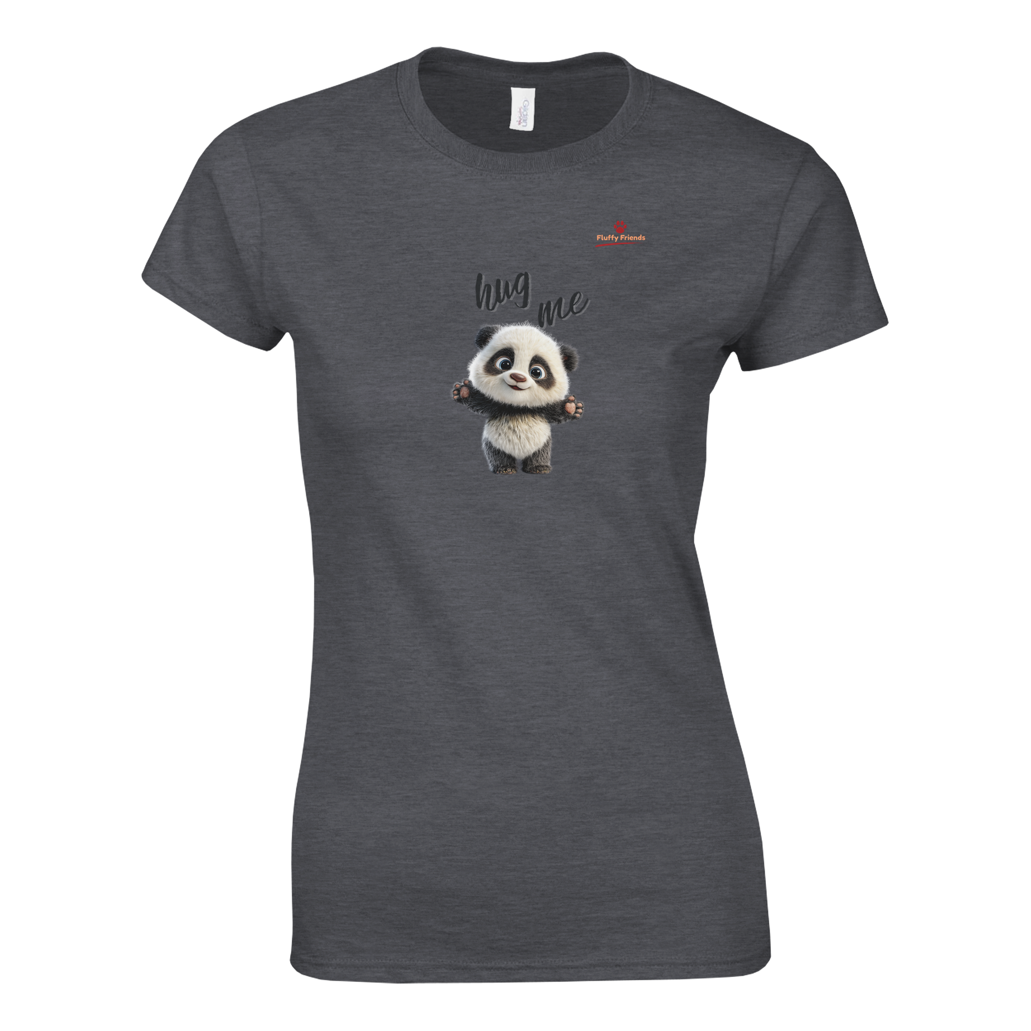 df24c005-9f33-4a7e-81b5-bb362b648fed