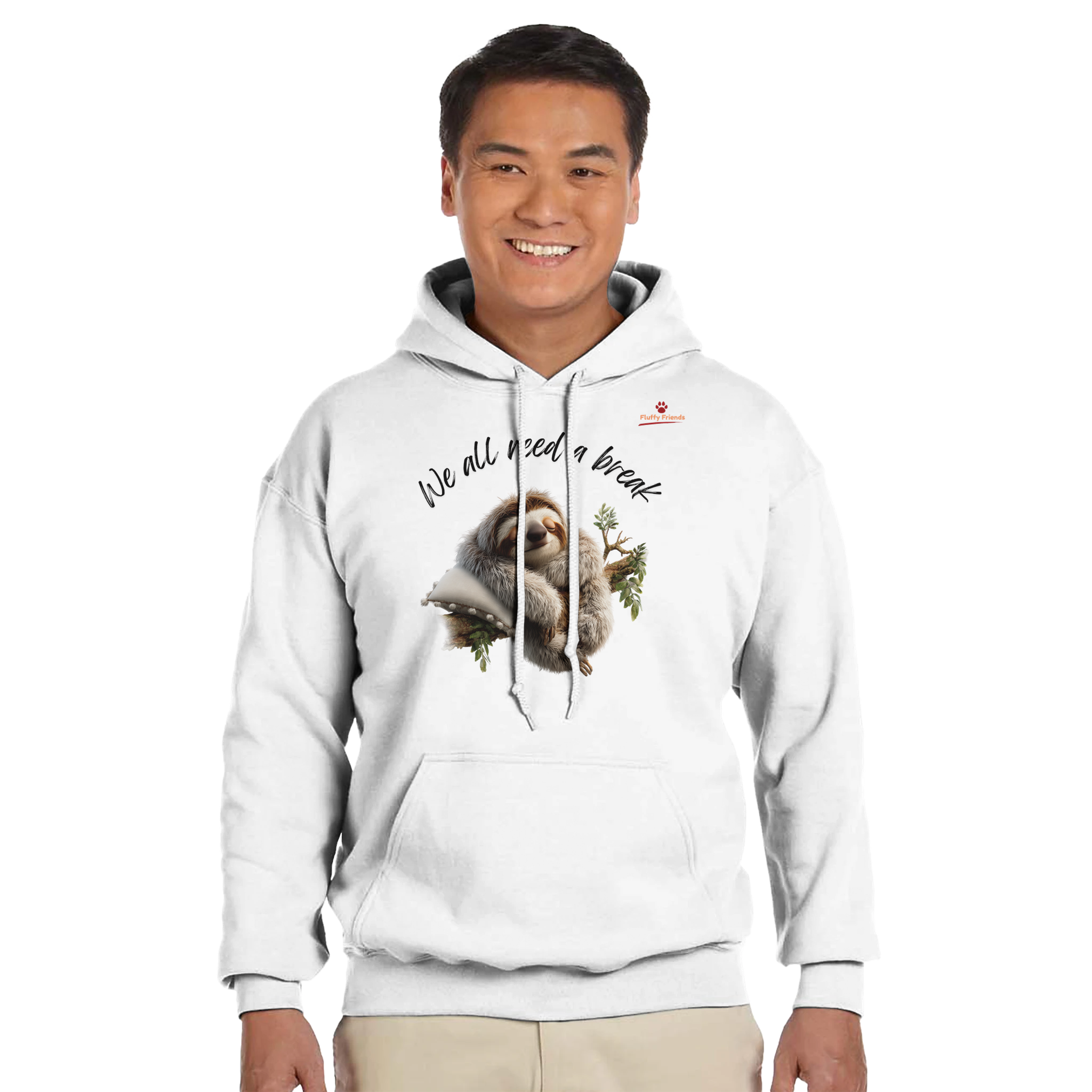 df4b770b-59c4-4fd8-b5ac-cdbf805ef759