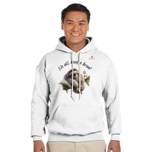 df4b770b-59c4-4fd8-b5ac-cdbf805ef759