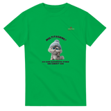 df75ab7f-36f3-4816-9432-a2460eebc104