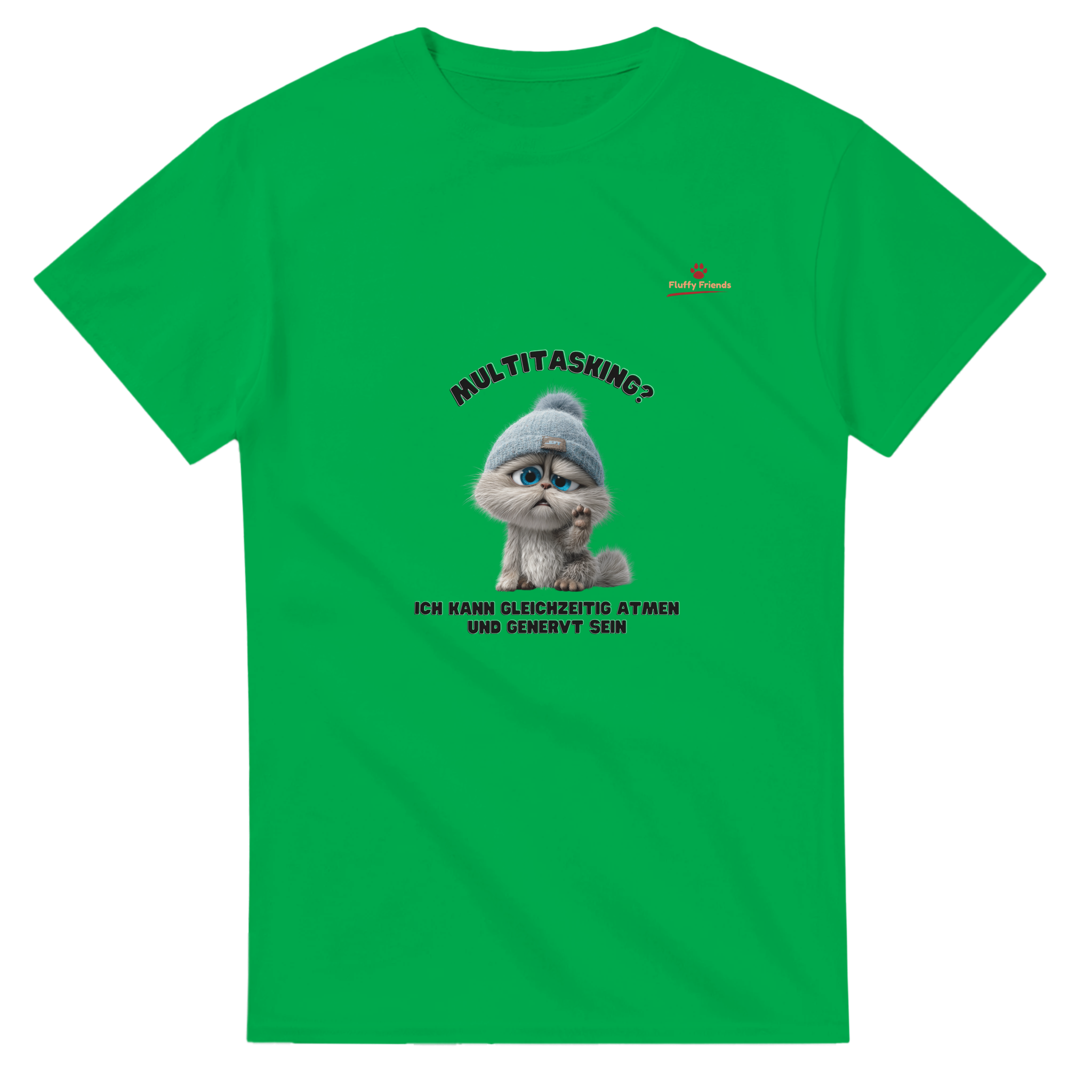 df75ab7f-36f3-4816-9432-a2460eebc104