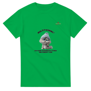 df75ab7f-36f3-4816-9432-a2460eebc104