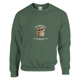 df75add0-1b62-4226-9e2f-6d3cd3bf8436