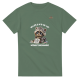 df94509c-42e3-4b73-9a6f-46900bb48f76