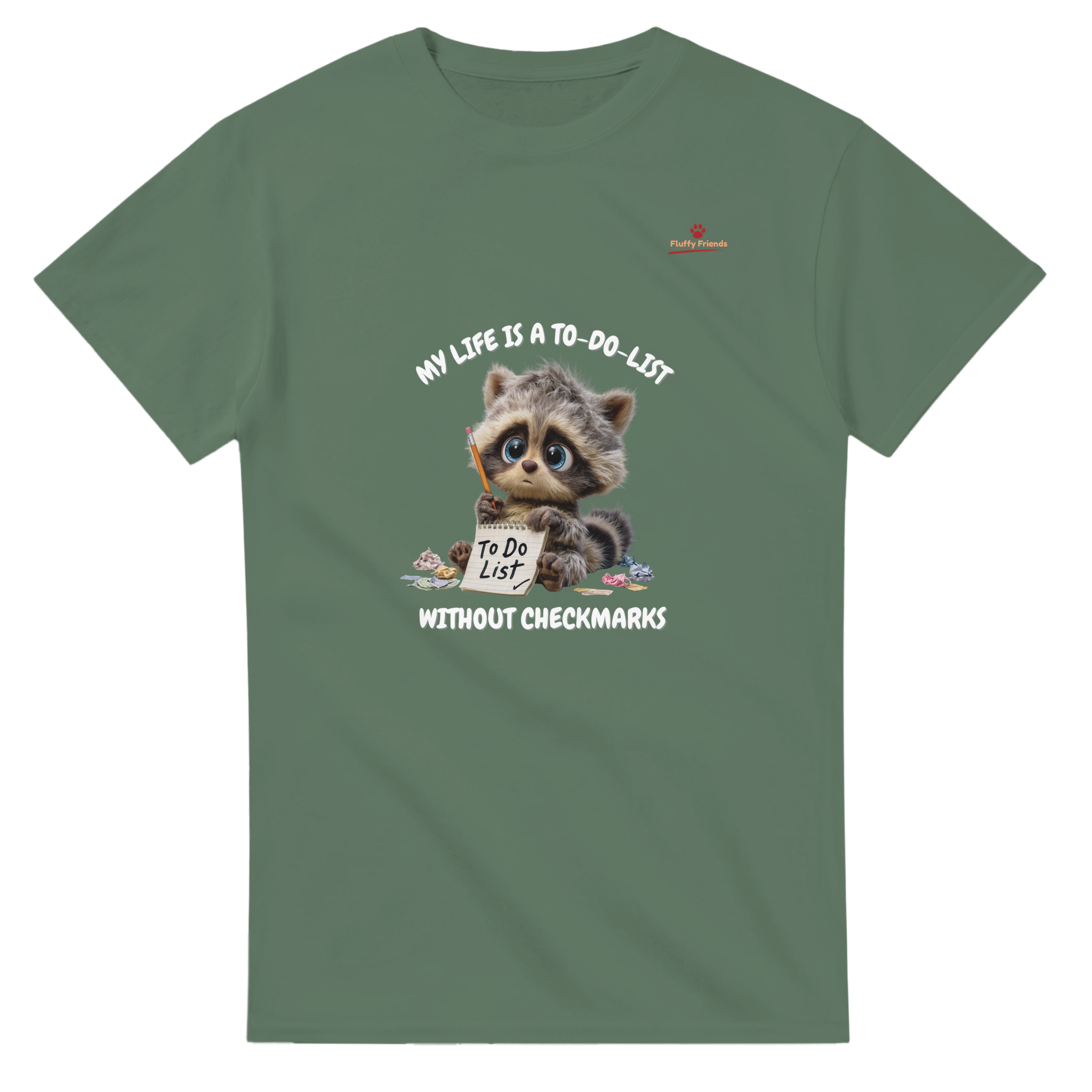 df94509c-42e3-4b73-9a6f-46900bb48f76