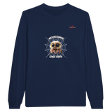 df9b2170-9145-4acd-b4a9-3b1831486556