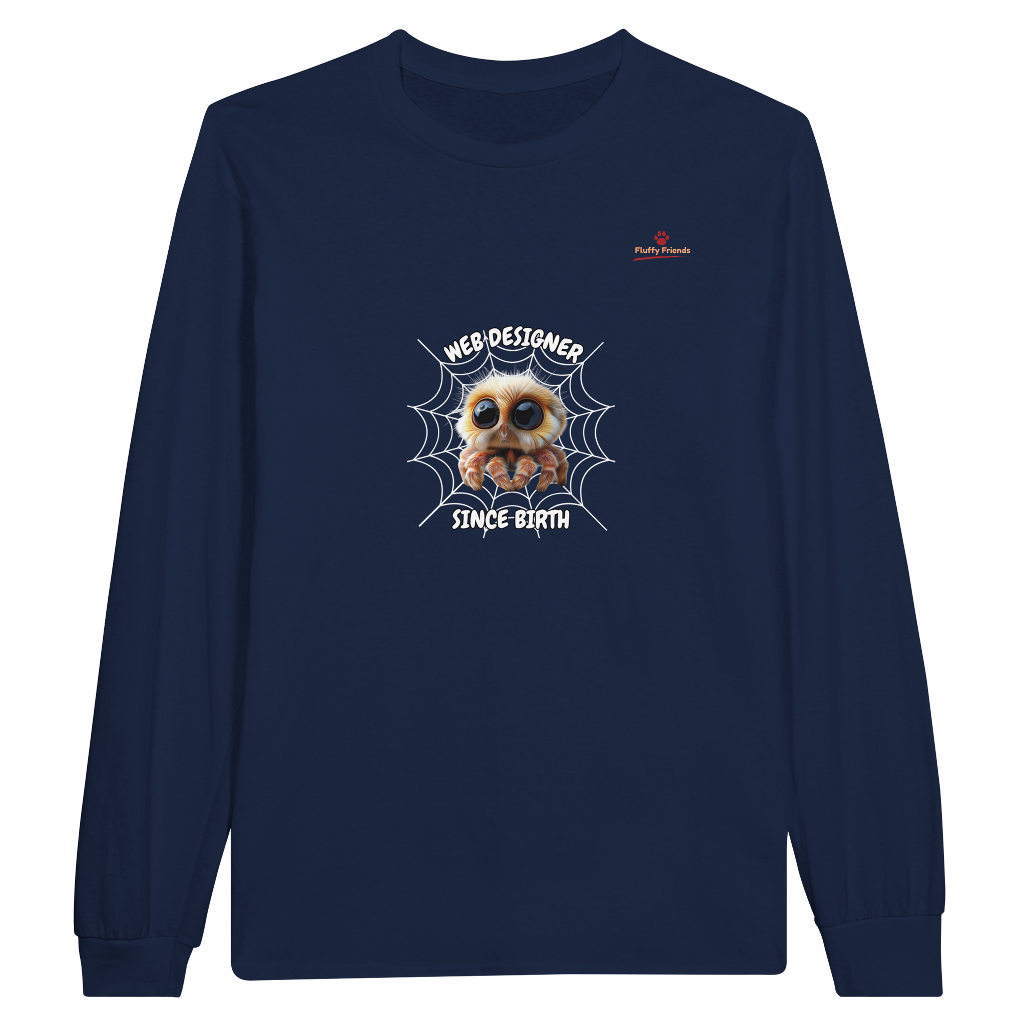 df9b2170-9145-4acd-b4a9-3b1831486556