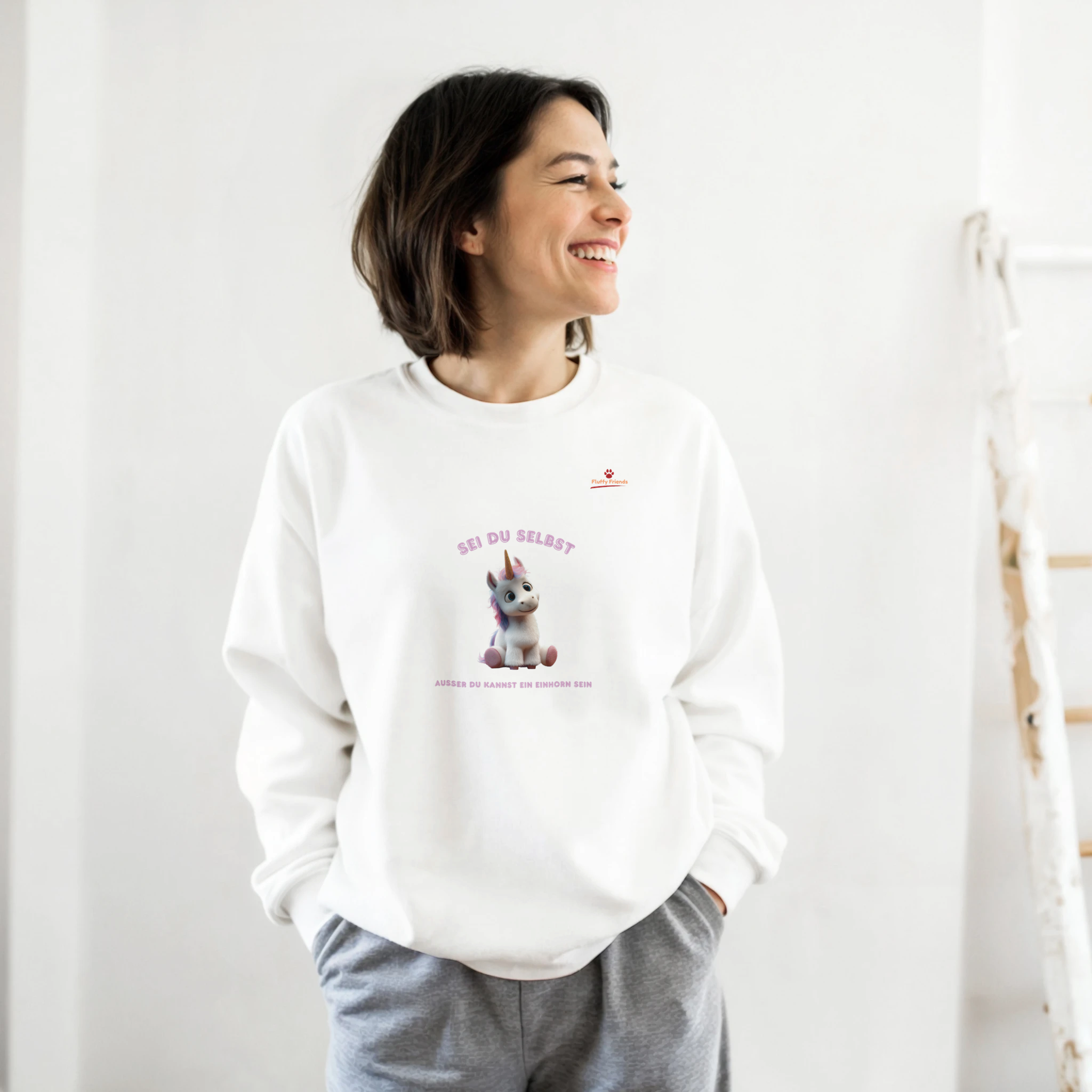 dfb21698-0b02-4f39-af1b-5c33b9f293f4