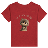 dfb89c77-0d8e-44f6-be14-3061972bd751