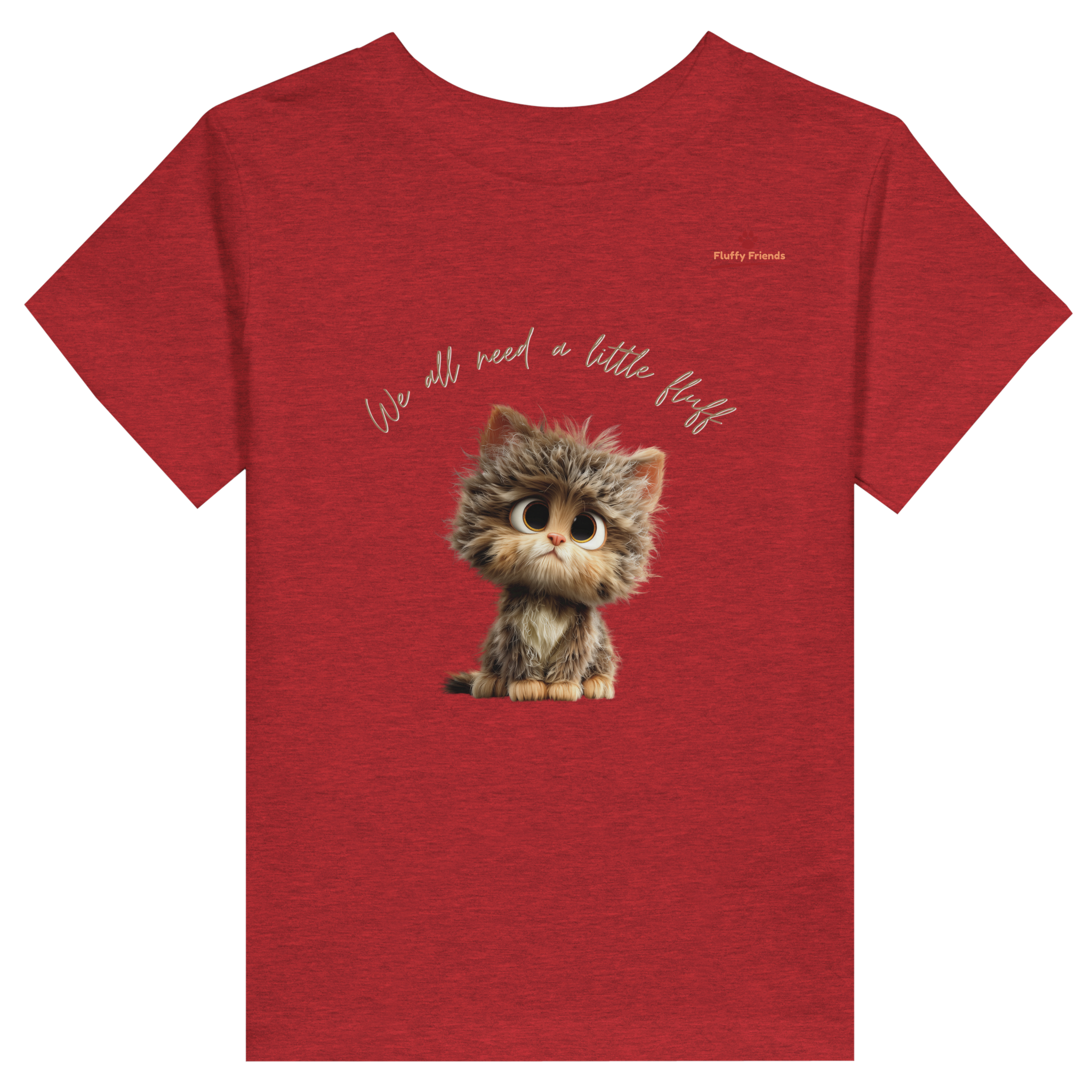 dfb89c77-0d8e-44f6-be14-3061972bd751