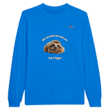 dff625c3-649a-4d75-9971-e281ecc24736