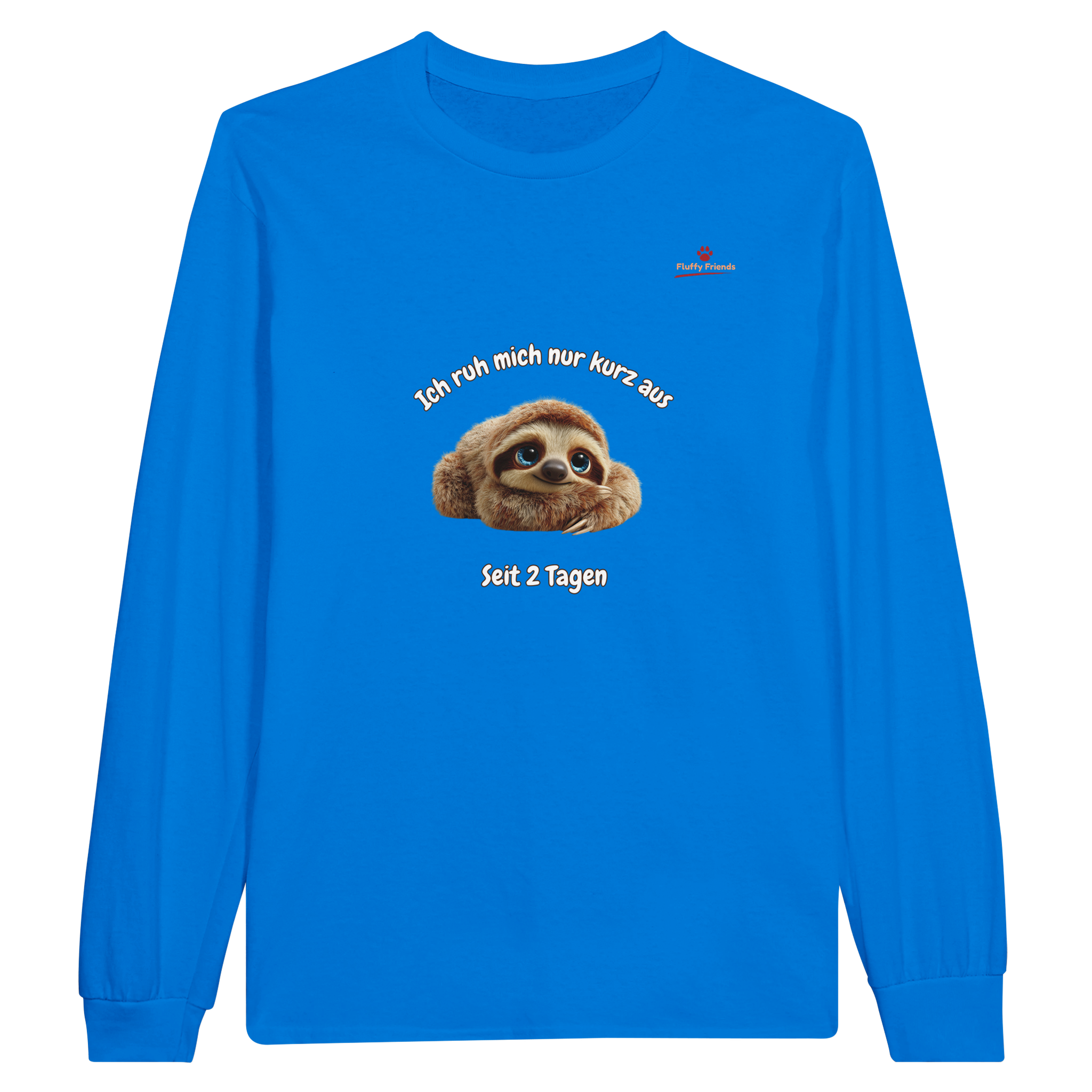 dff625c3-649a-4d75-9971-e281ecc24736