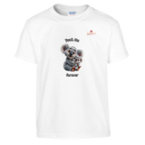 e013663a-7409-4405-b41e-e217b65f155f