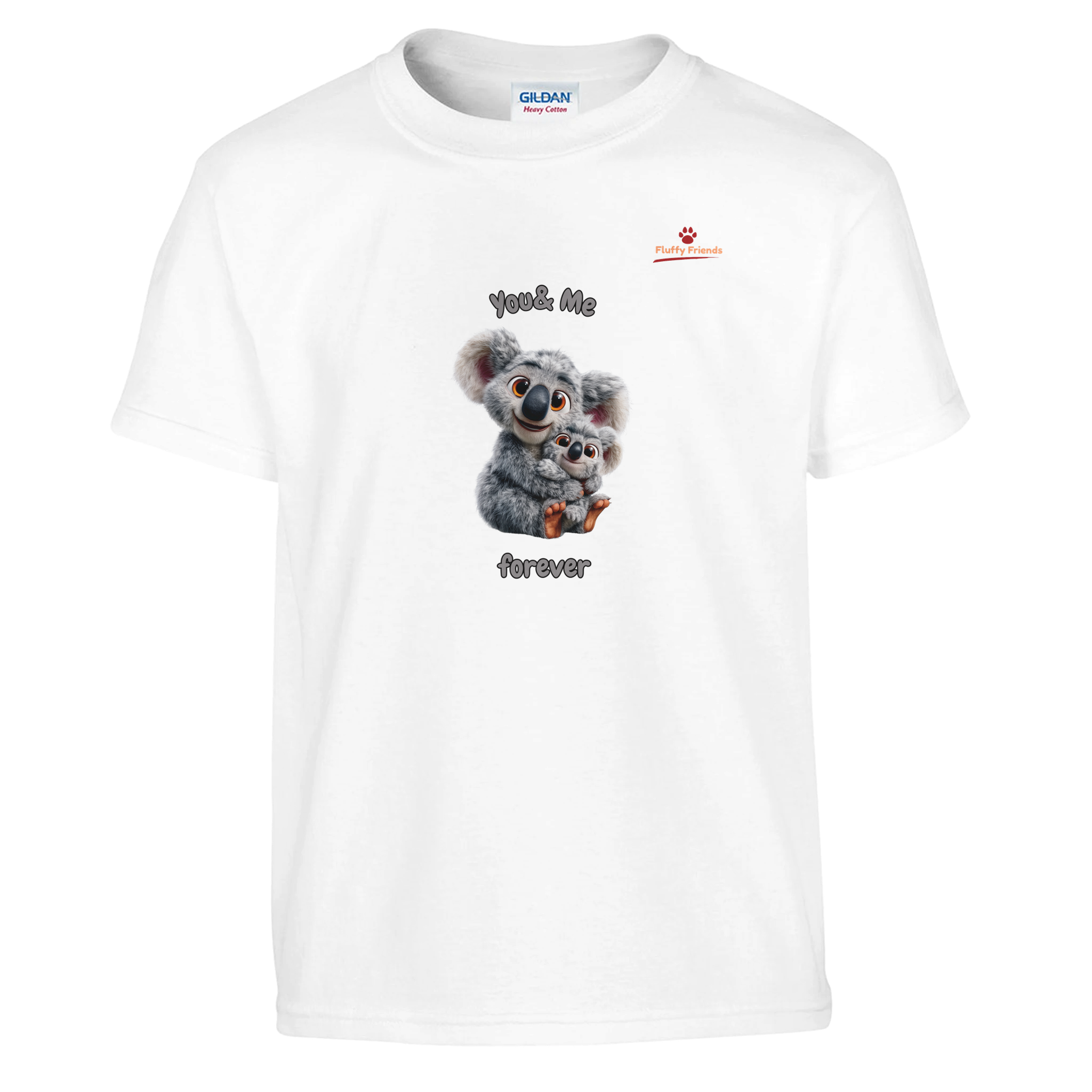 e013663a-7409-4405-b41e-e217b65f155f