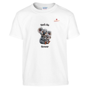 e013663a-7409-4405-b41e-e217b65f155f