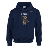 e0216aa6-9d82-4457-ab99-9818cbb2389f