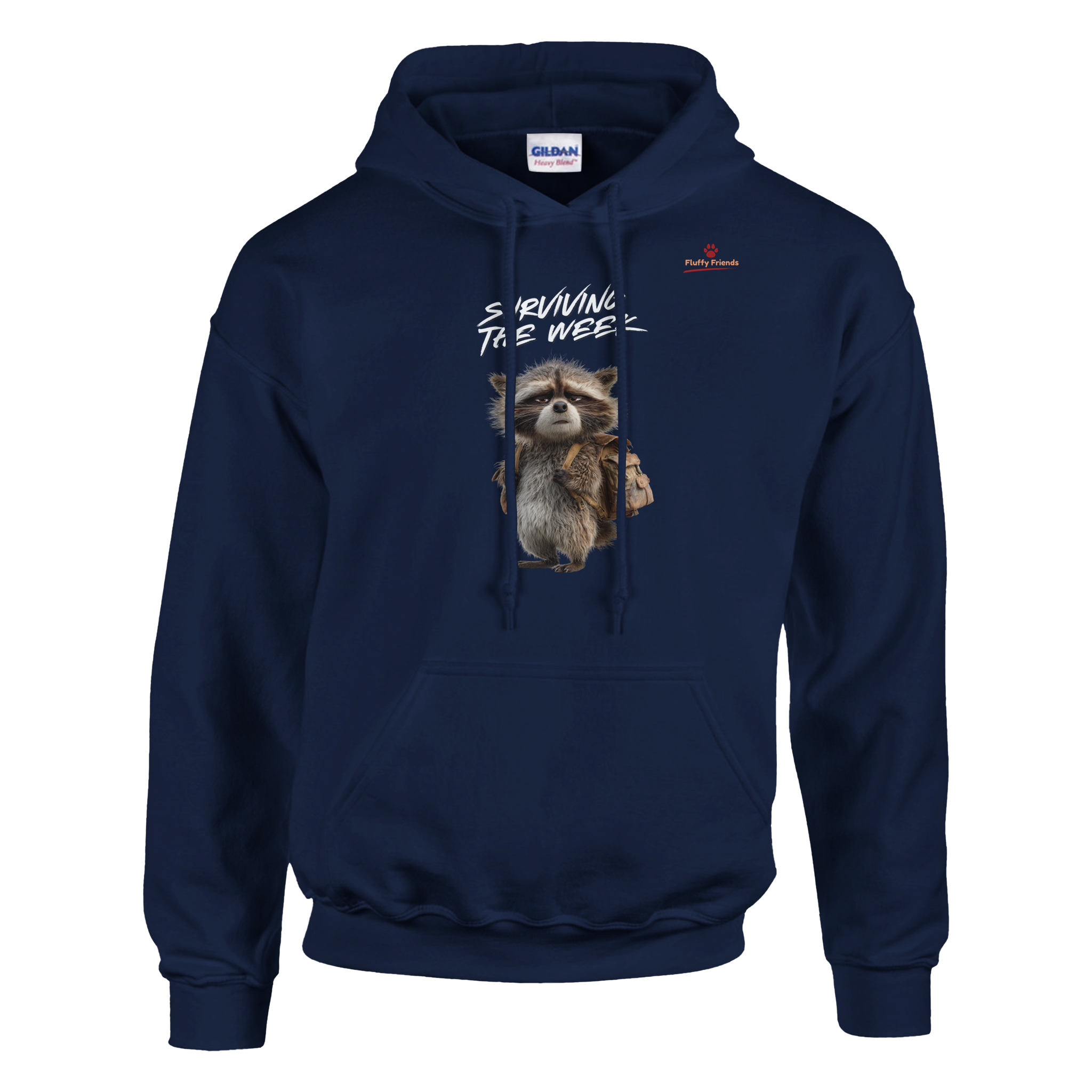 e0216aa6-9d82-4457-ab99-9818cbb2389f