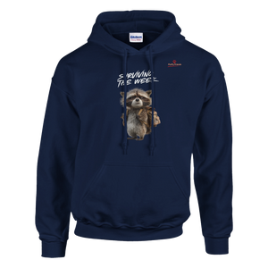 e0216aa6-9d82-4457-ab99-9818cbb2389f