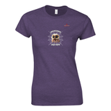 e0363d12-c34f-4321-88ed-d298219dd7db