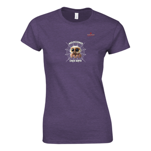 e0363d12-c34f-4321-88ed-d298219dd7db