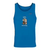 e0584ba4-c347-48b7-bc67-028e2fb26261