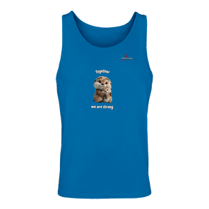 e0584ba4-c347-48b7-bc67-028e2fb26261