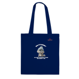 e074f999-a137-49bb-a2d5-5f2e22080370