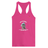 e0ae19c8-d7a3-4e7c-9a0c-d218238f36ec