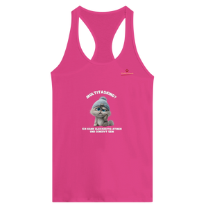 e0ae19c8-d7a3-4e7c-9a0c-d218238f36ec