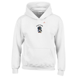 e0b2ad1b-308a-4411-8067-c6bd63233346