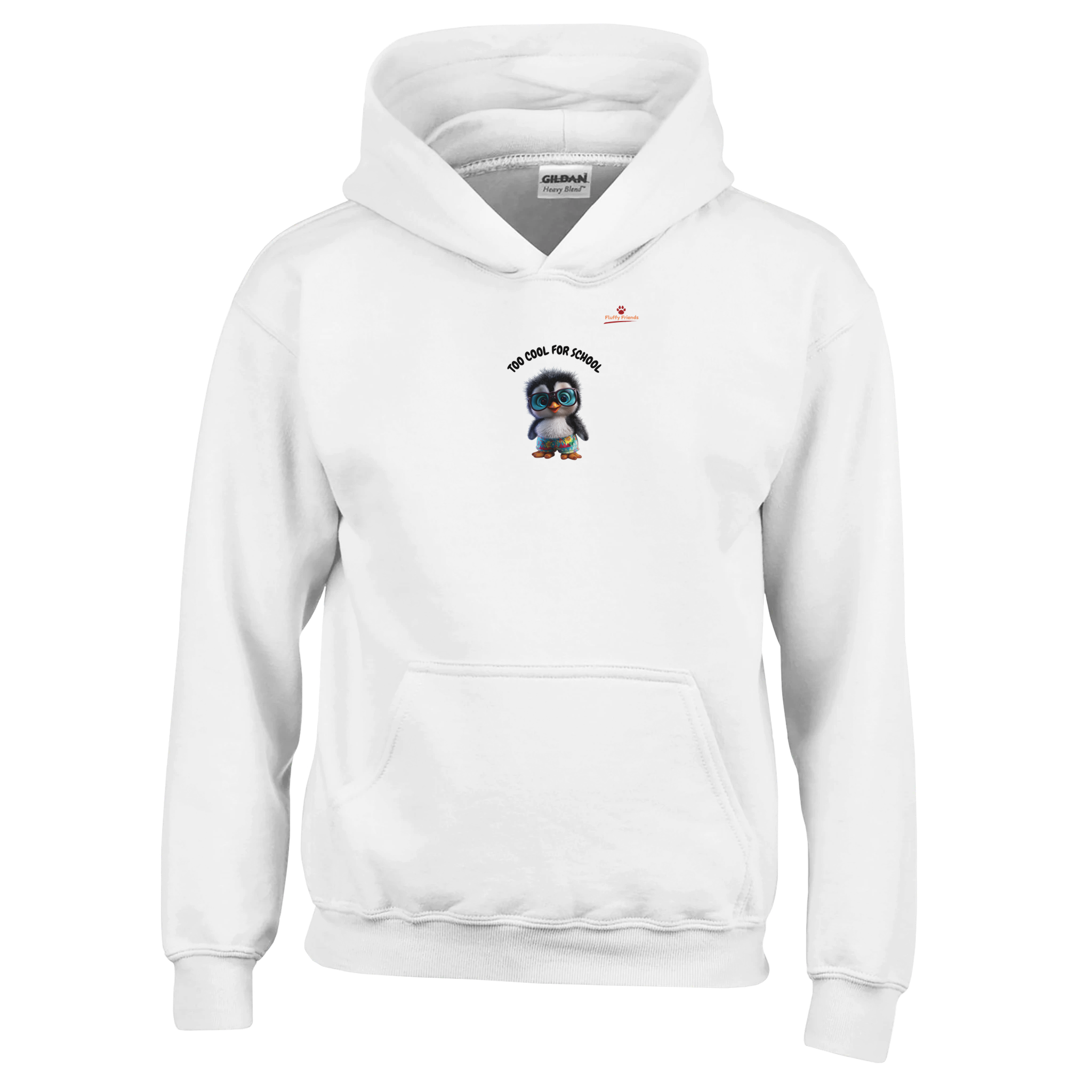 e0b2ad1b-308a-4411-8067-c6bd63233346