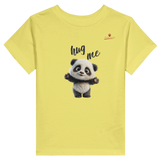 e0b6a9ea-f76e-48db-ac6a-5e3e07f44c42