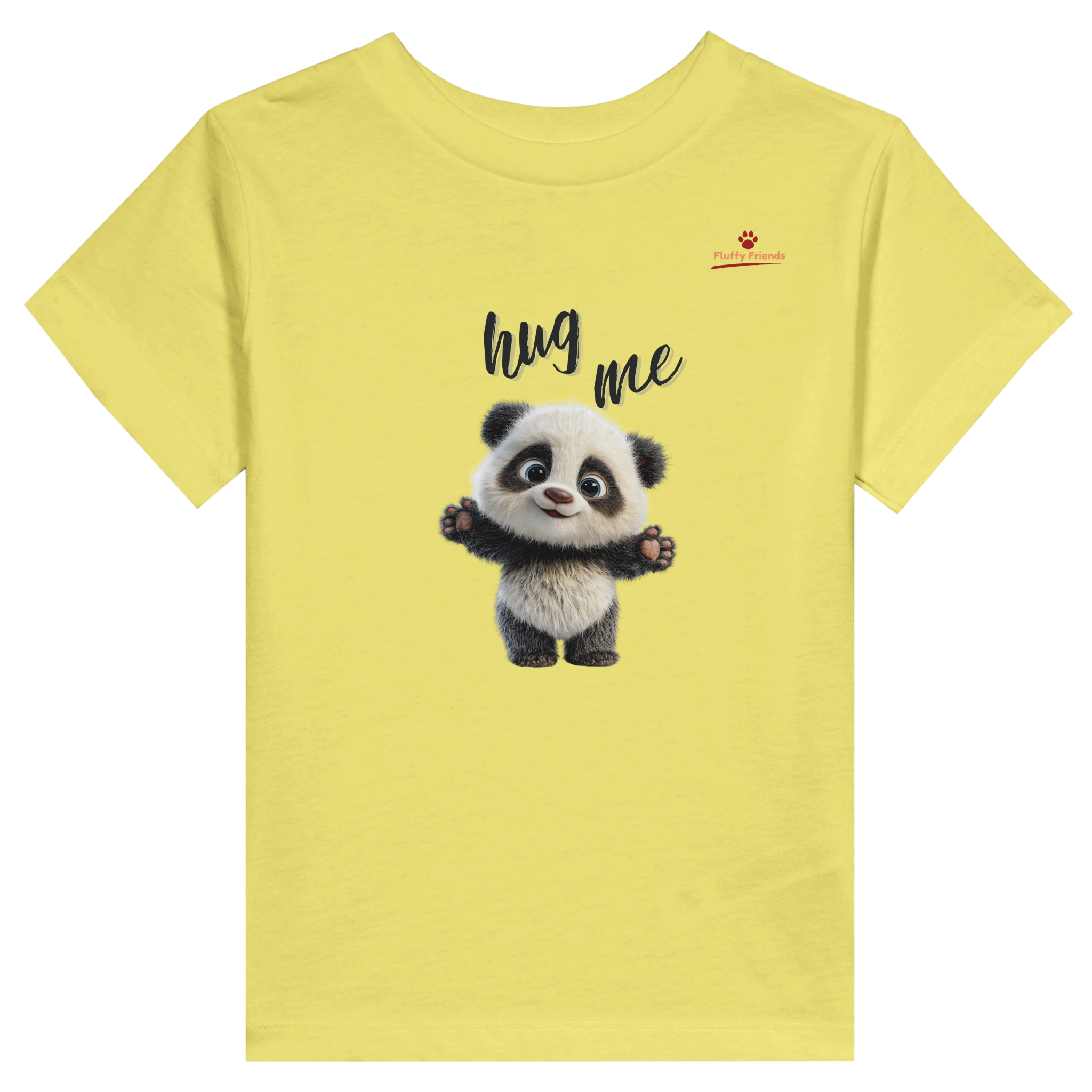 e0b6a9ea-f76e-48db-ac6a-5e3e07f44c42