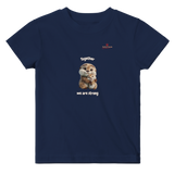 e0cdfac4-832d-4c83-9f13-a6fd53922396