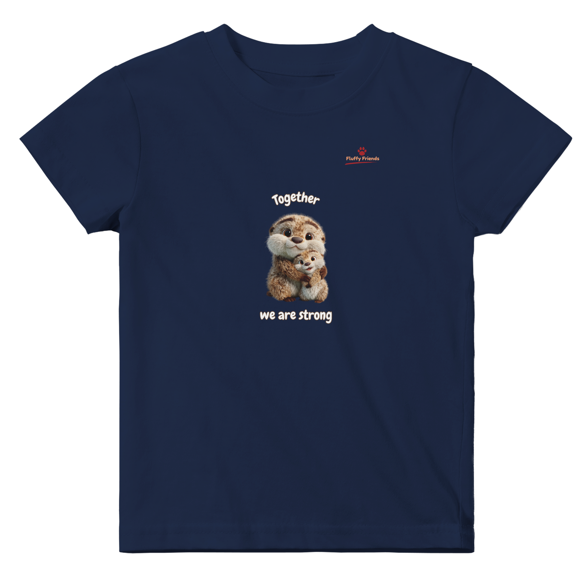 e0cdfac4-832d-4c83-9f13-a6fd53922396