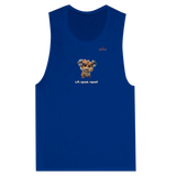 e0e7e529-d6e9-4e6d-b7fd-37b7d14d04b1