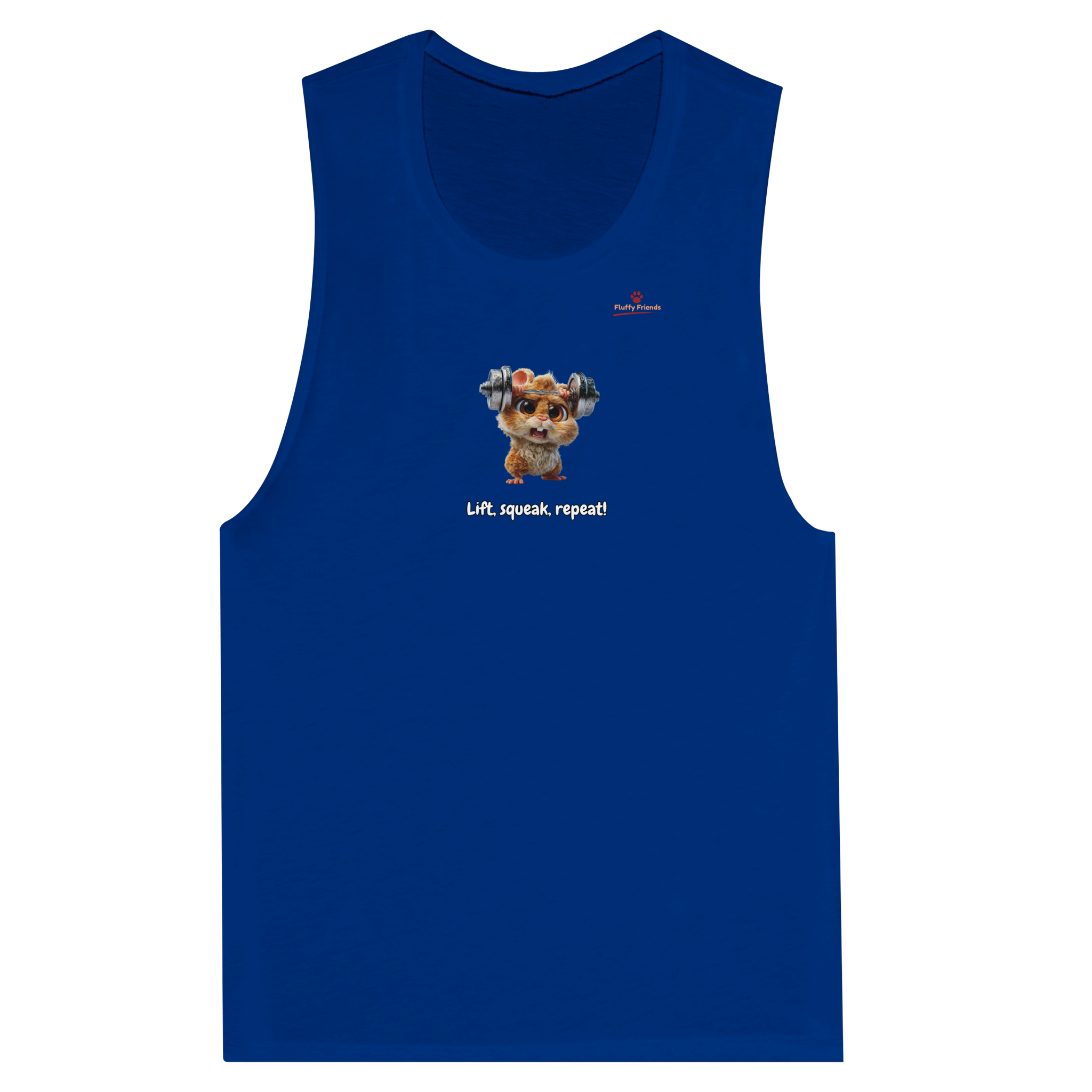 e0e7e529-d6e9-4e6d-b7fd-37b7d14d04b1