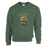 e0eca3a2-dbfe-47ba-aeaf-32d2ebeb5ce4