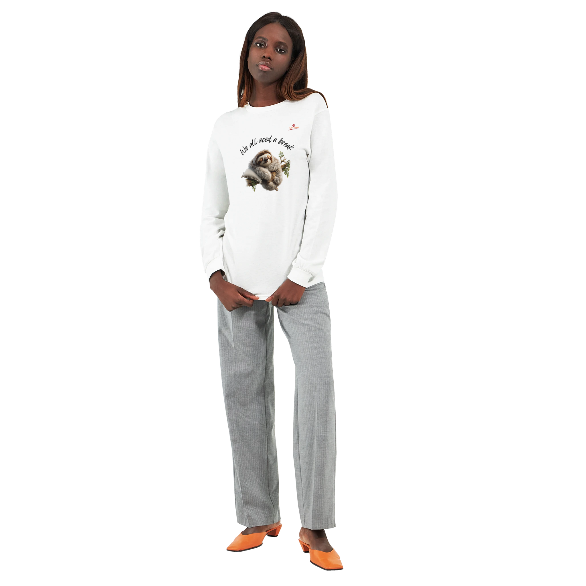 e0ed4fa3-e851-4a82-9f1b-ed220be8566c