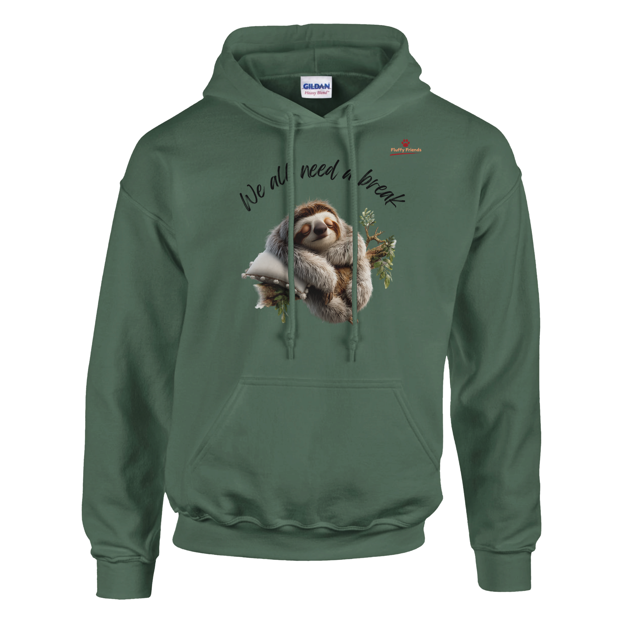 e0ed69bb-4c89-43dc-a49e-d10a5e2441ab