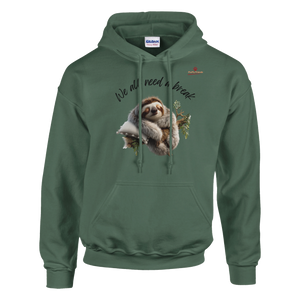 e0ed69bb-4c89-43dc-a49e-d10a5e2441ab