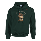 e1000ef9-acc4-421f-b76a-12a7d7d94d8c