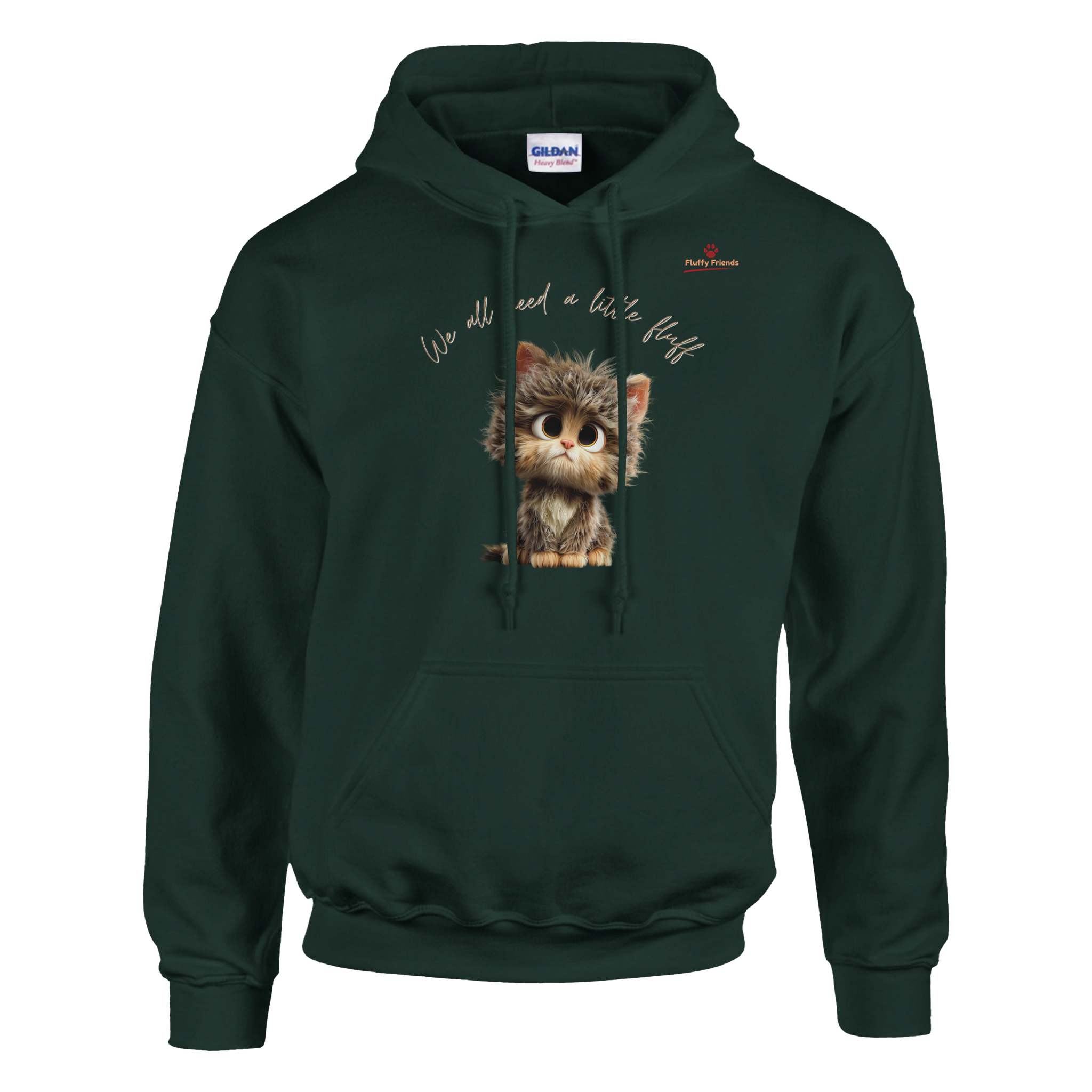 e1000ef9-acc4-421f-b76a-12a7d7d94d8c